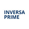 Inversa Prime